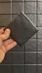 Płytki Czarne Gres 10 X 10 Cm Szkli Strukt Mat Spectre Nero Leroy Merl