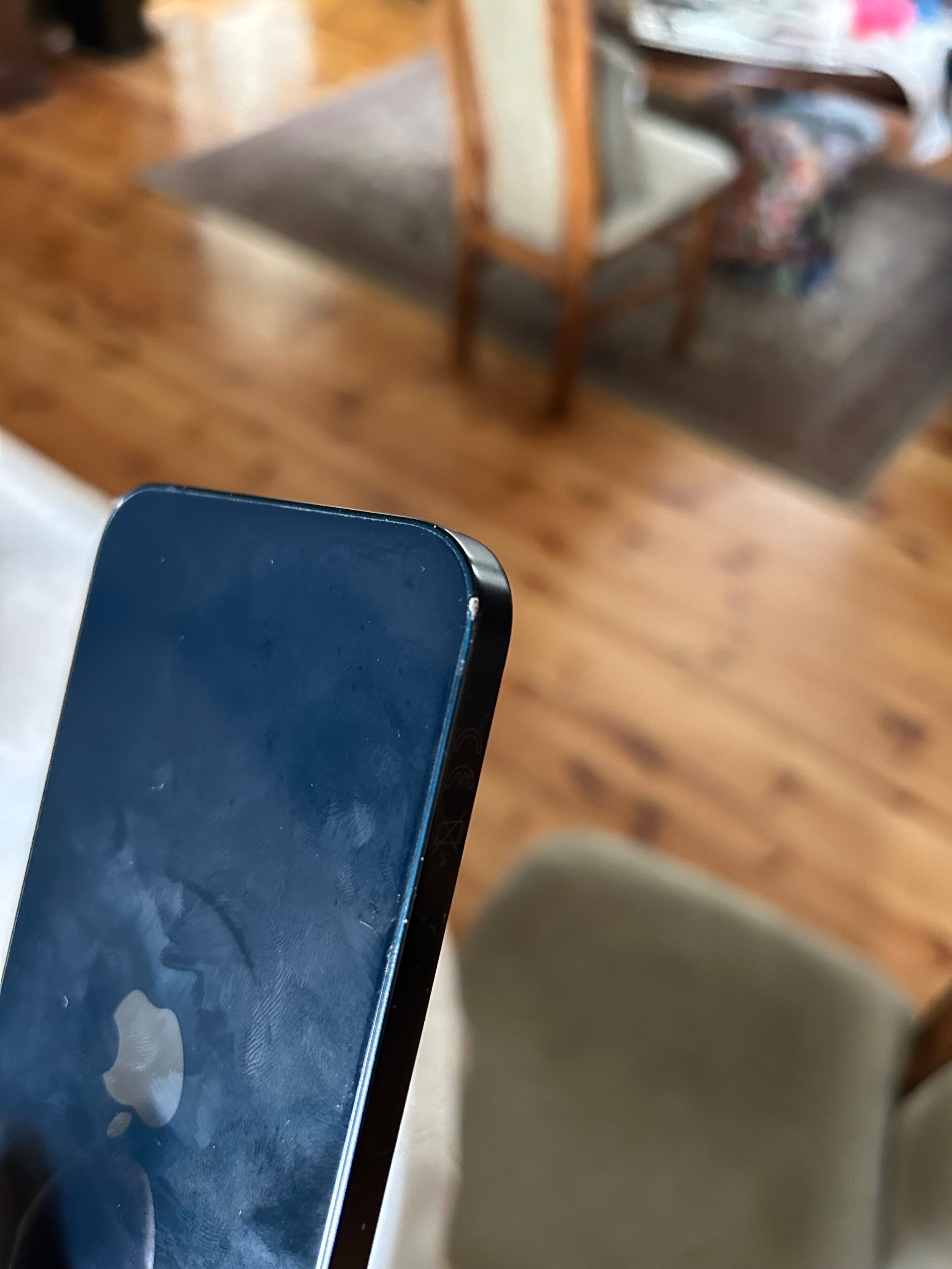 iPhone 14 128 GB
