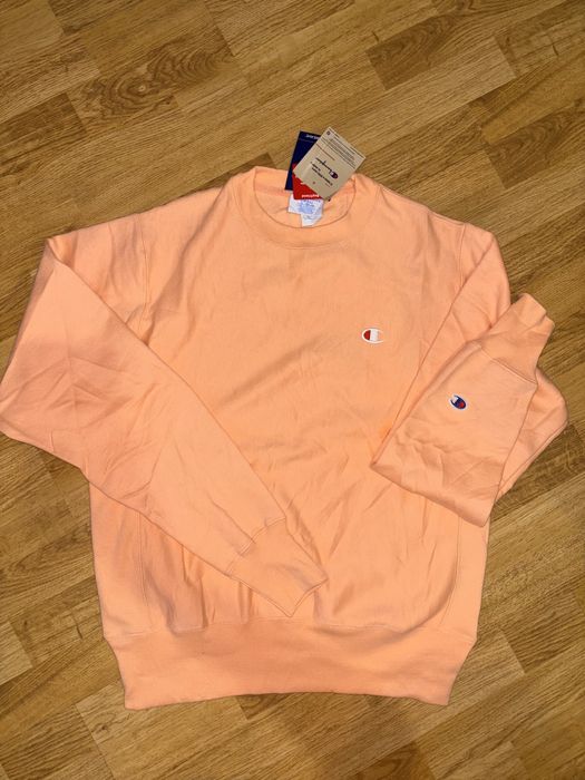 Кофта спортивна Champion ,пайта ,світшот нова L -Xl