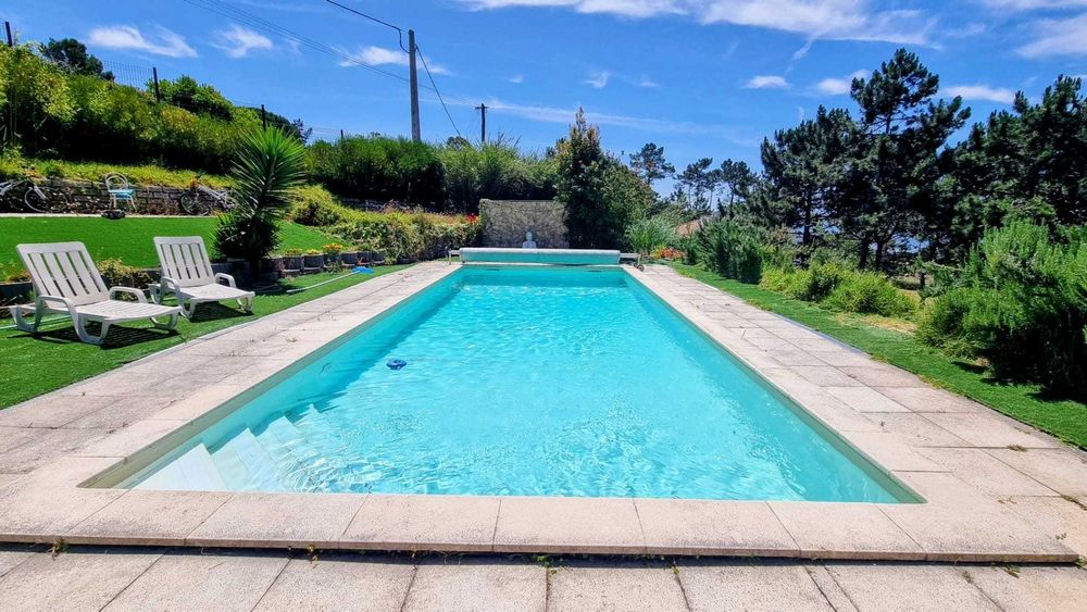 Excelente Propriedade