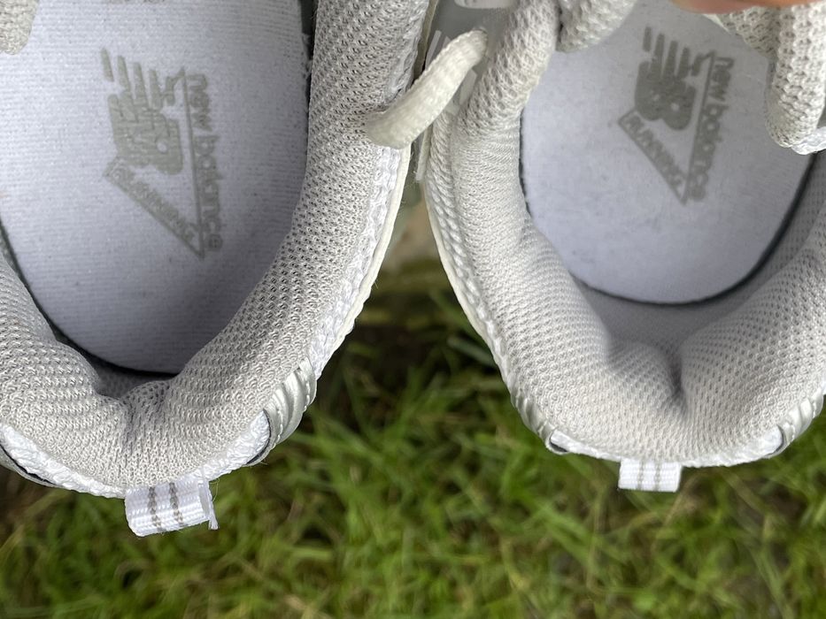 Оригінальні new balance 530 ню беланс