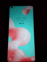 Продам Samung Galaxy A21