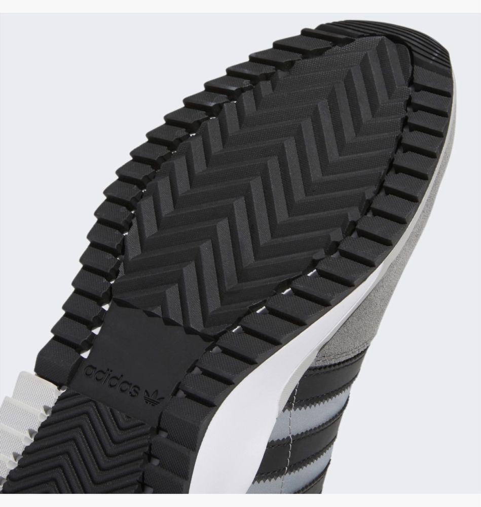 ОРИГІНАЛ! Adidas Retropy оригінальні чоловічі кросівки