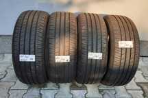 Opony letnie 225/45R19 92W Bridgestone Turanza T005| 4 szt | 2021 7mm