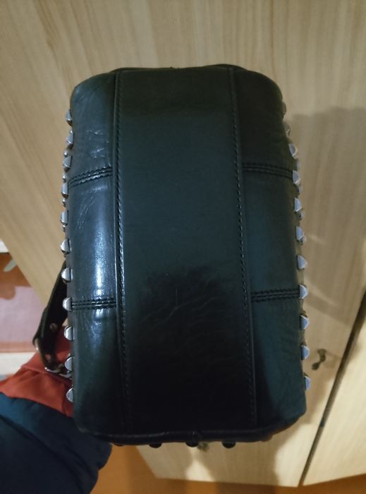 Сумочка люкс Італія