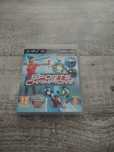Gra sports champions ps3