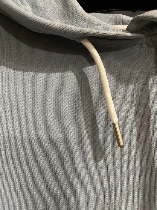 Худі світшот Staff
