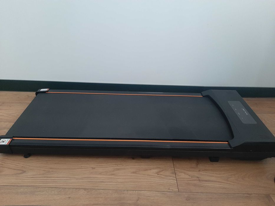 Bieznia domowa,stan bardzo dobry