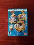 Rayman 10-te urodziny – wydanie specjalne PL (2 + 3 + M) (gra PC)