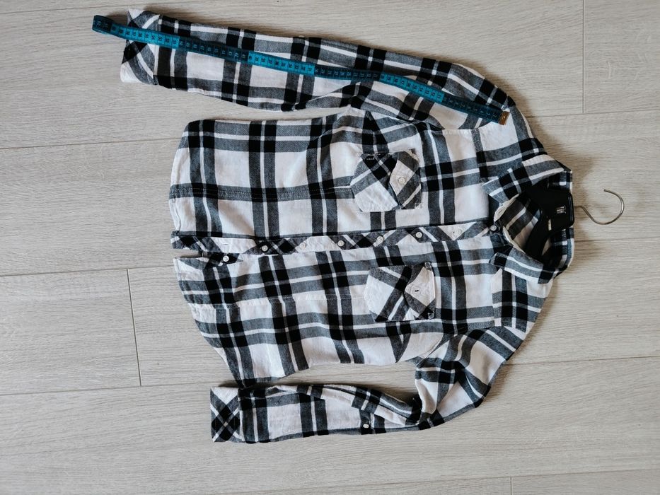 Рубрика 100грн на підлітків