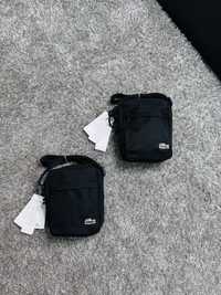 LACOSTE mini Bag