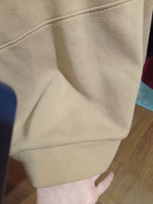 Спортивный  костюм теплый р 50-52