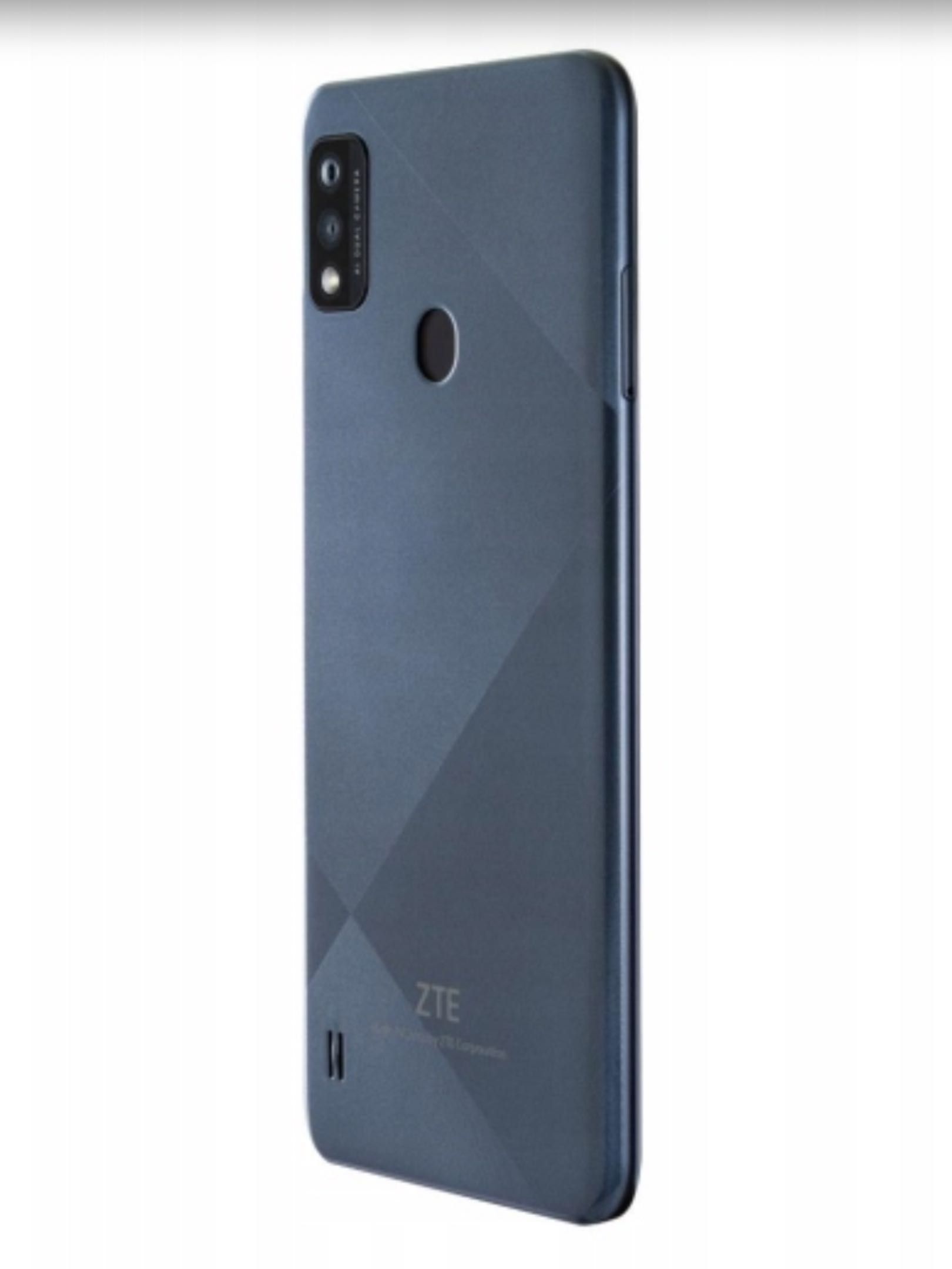 Смартфон новий ZTE Blade A51