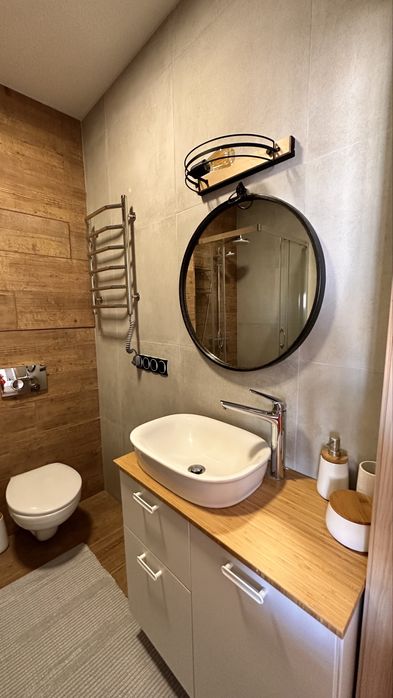 Продаж кавртири від власника