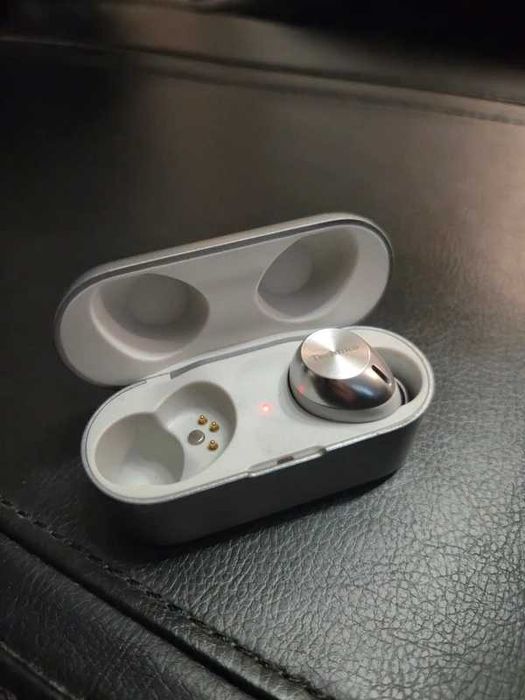 Technics az40m2 (prawa)