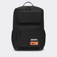 NIKE UTILITY SPEED Backpack . Рюкзак. Оригинал. Новый