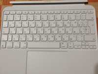 Клавіатура для планшету Apple