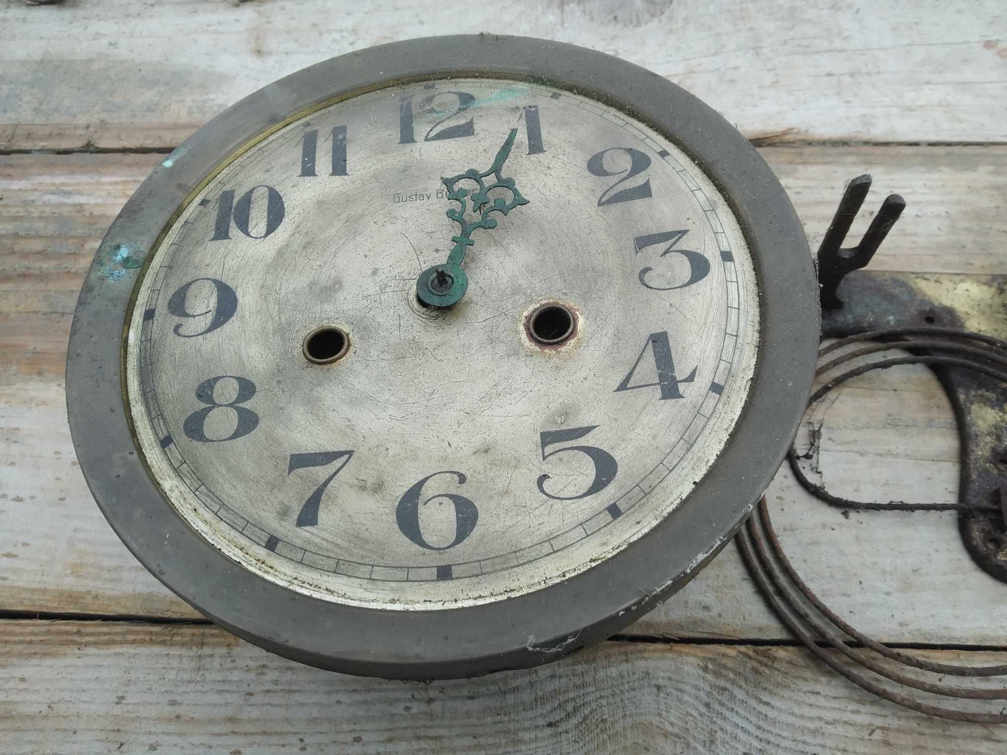 zegar, czasomierz, clock