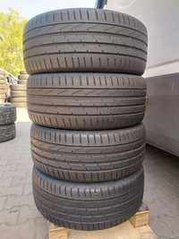 Opony 225/45/17 Hankook Ventus S1evo2