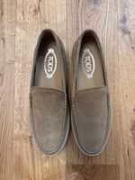 Лофери чоловічі TOD’S