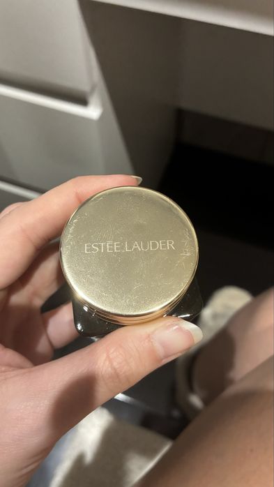 Estee lauder advanced night repair eye 15ml