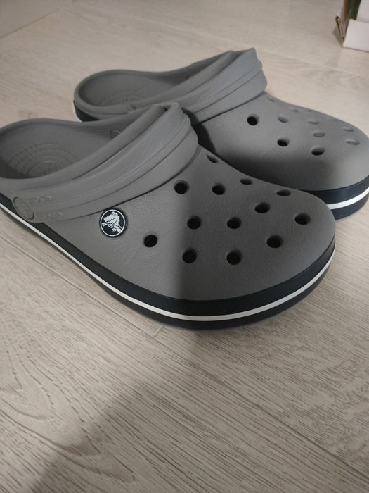 Crocs крокси J5 оригінал