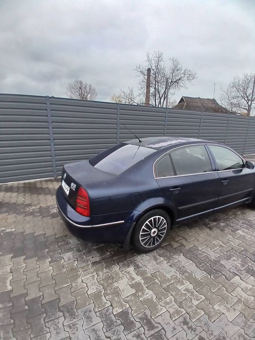 Авто в хорошому стані.