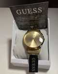 Zegarek męski guess