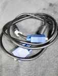 Kabel do monitora VGA