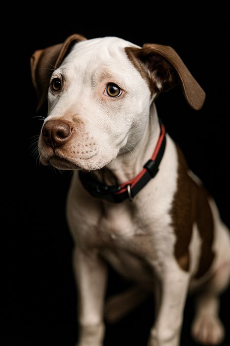 Яскраві пітодітки АПБТ.