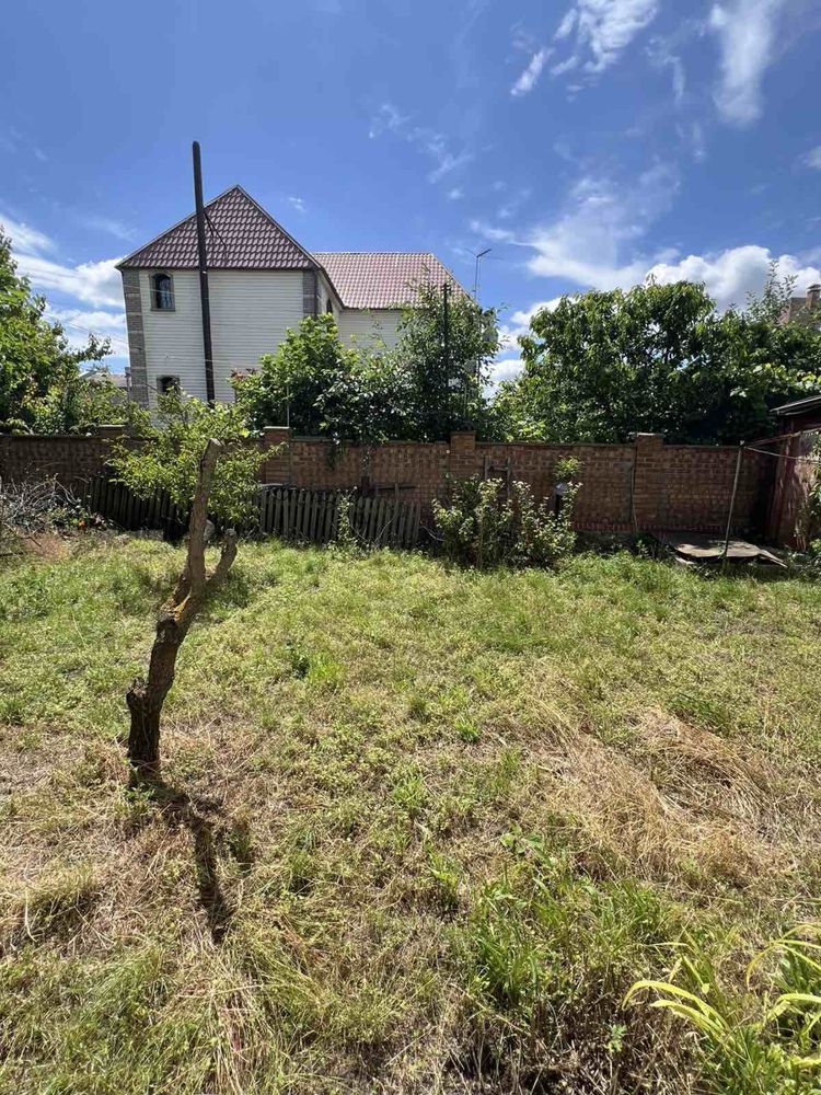 Продам будинок Осокорки, Вишеньки 2, дача