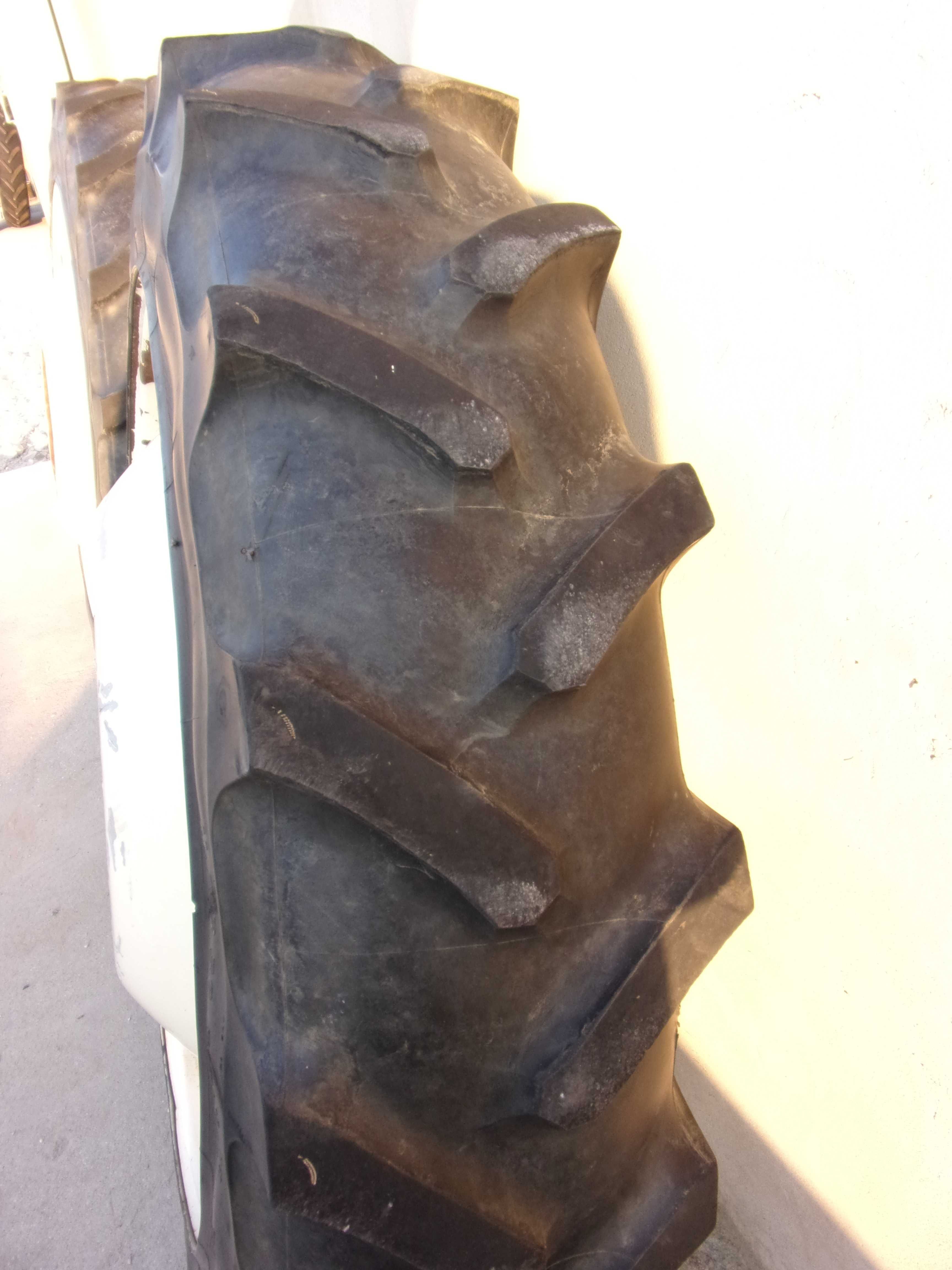 koła felgi wąskie 11,2 x 36 case nh mf renault ford jd deutz zetor