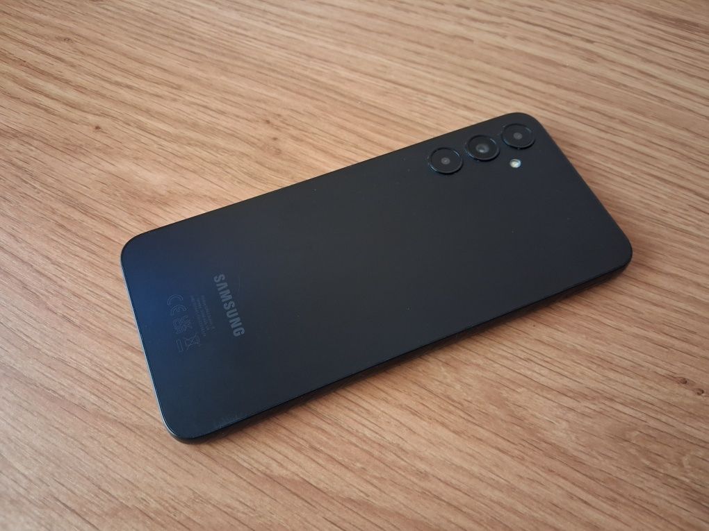 Sprzedam Smartfon Samsung A05s