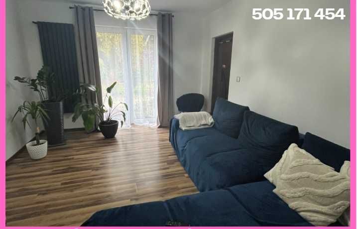 Dom 2 pokoje budynek gosp Ostrówek Klembów PKP