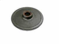Koło zębate WOM Z90 Massey Ferguson 2620,2625,2640,2645,2680,2685,2720