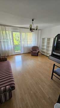 Mieszkanie dla pracowników Gdańsk Chełm 5-6 osób