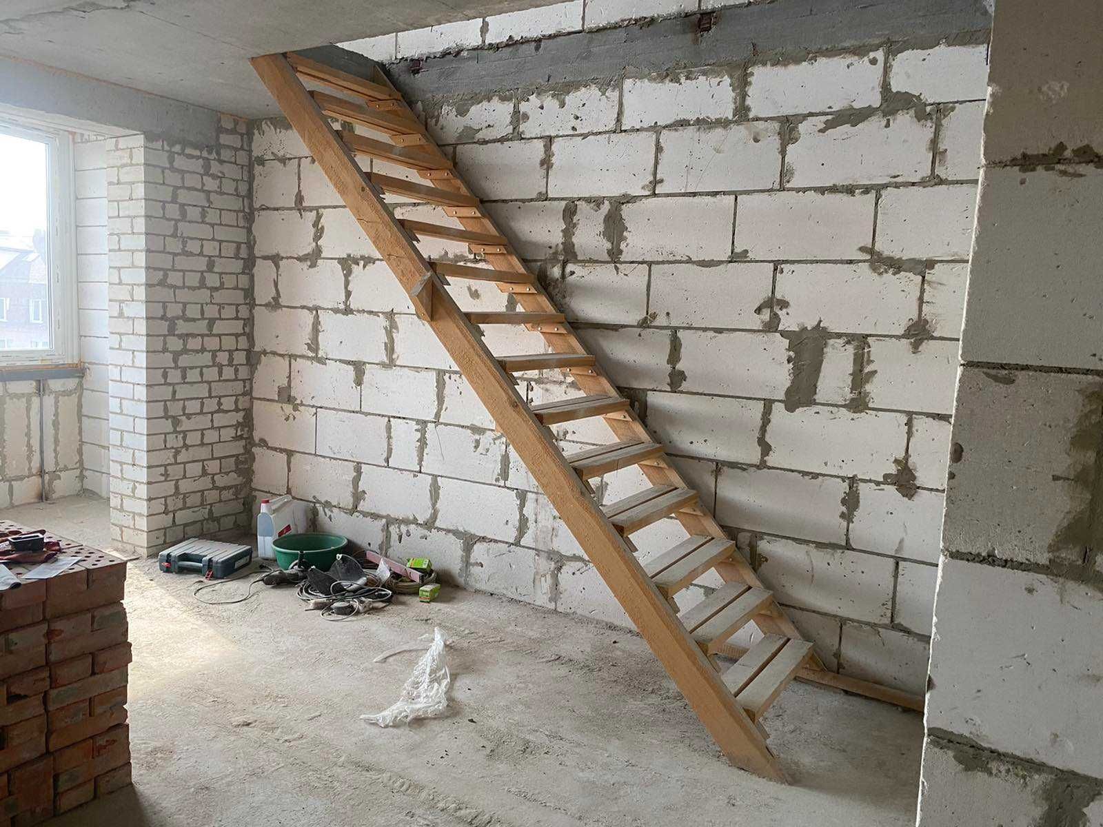 Продам 3 км кв (80,2 м2) ЖК Лазурный, Центр