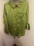 Camisa de senhora