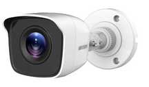 Нова камера Hikvision ECT-B12F2 TurboHD 1080p 2MP 2.8mm