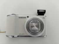 Samsung Galaxy Camera EK-GC200 Biały