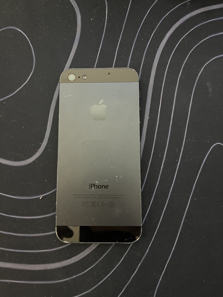 Obudowa iphone 5,5s,SE,6,6S