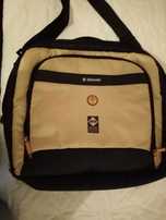 TANIEJ!  Torba na laptopa, na tablet, na dokumenty. SAMSONITE