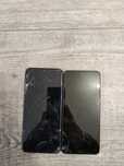 Zepsuty telefon oppo polecam