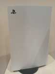 Konsola PlayStation 5
