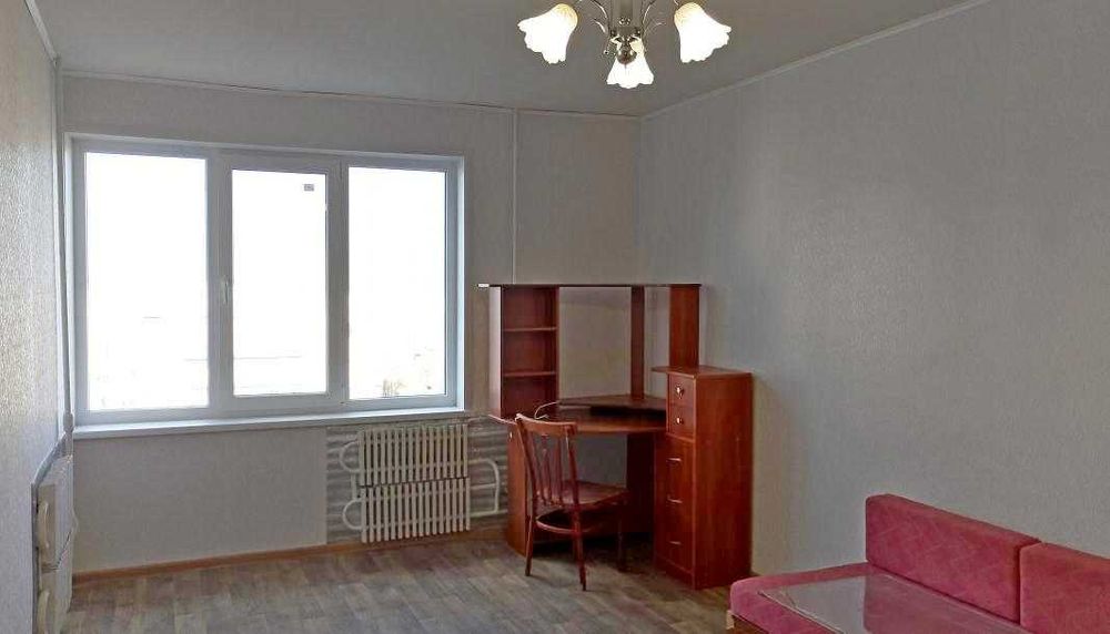 Продается гостинка возле метро