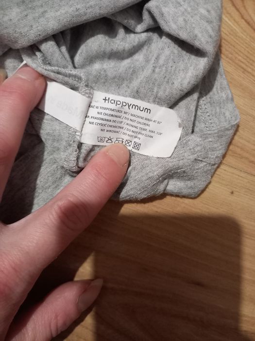 Sprzedam bluzkę damską