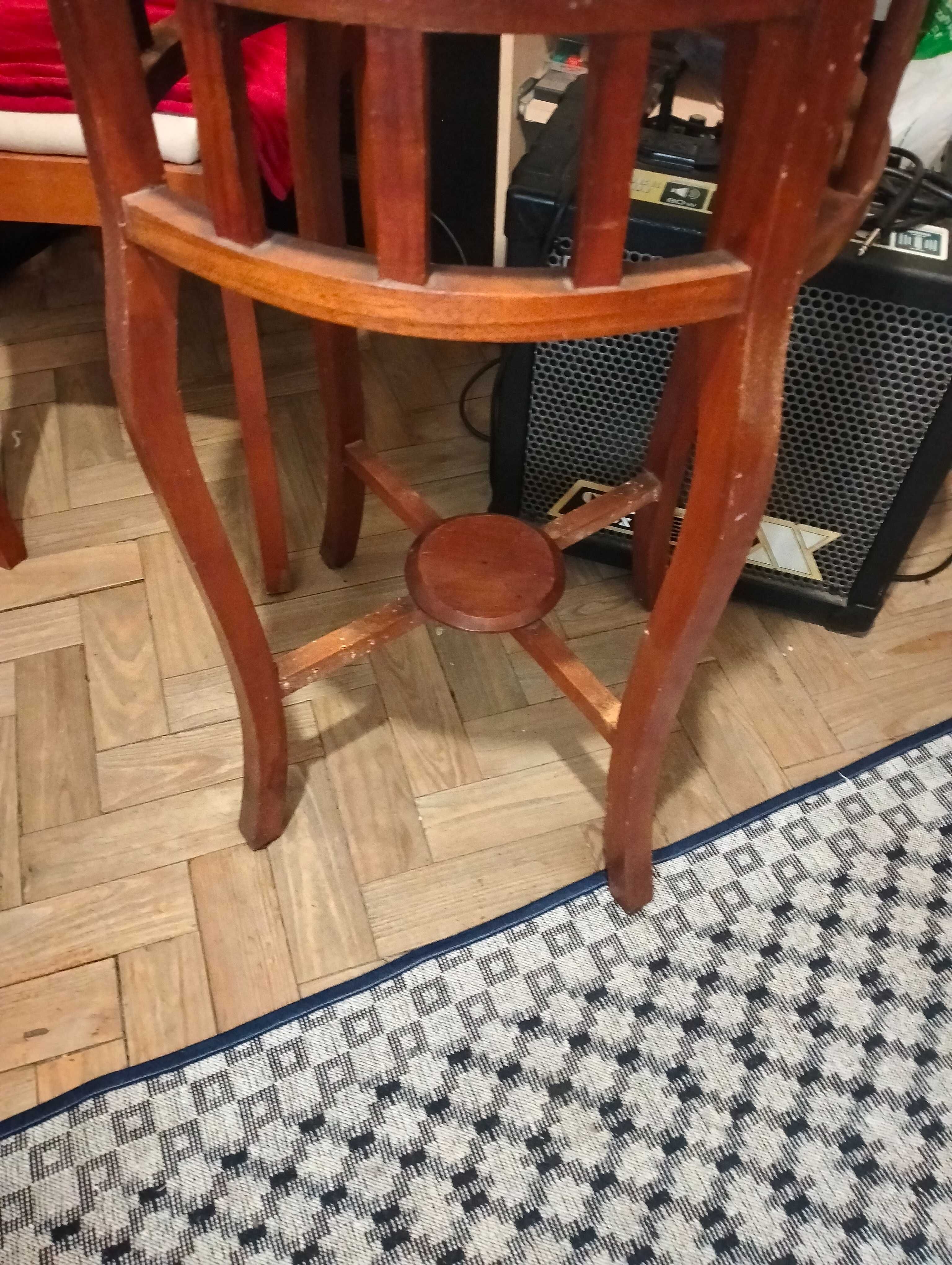 Móvel Sapateira p