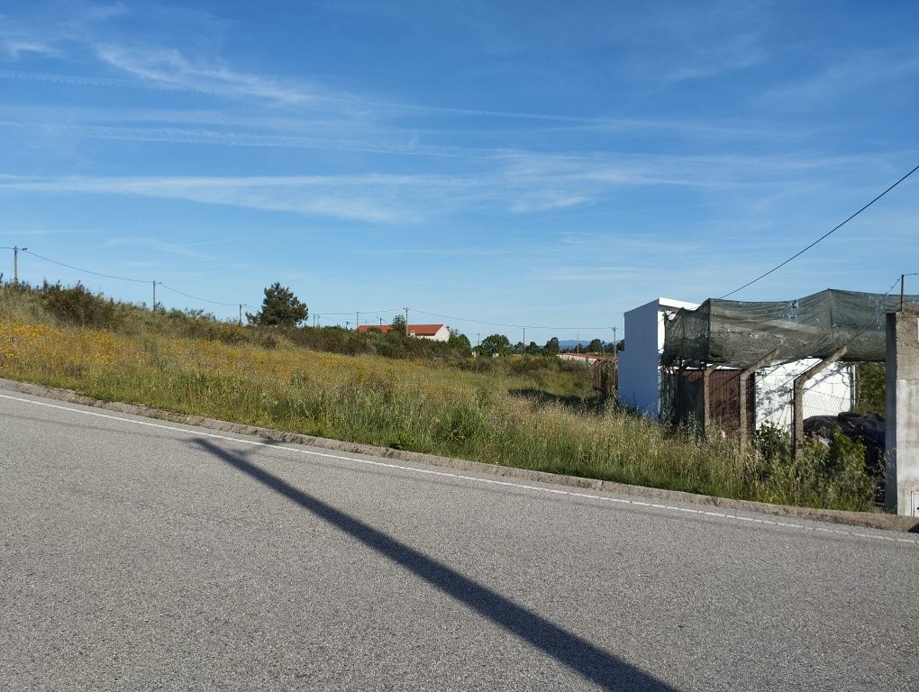 Vende-se Terreno 1300 m2
