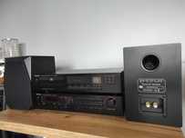 Odtwarzacz CD Rotel  RCD 945 RA