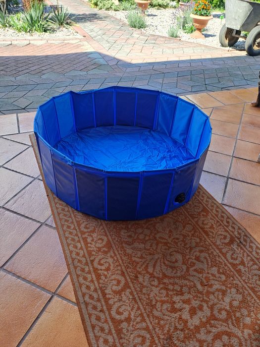 Sprzedam nowe letnie orzezwienie